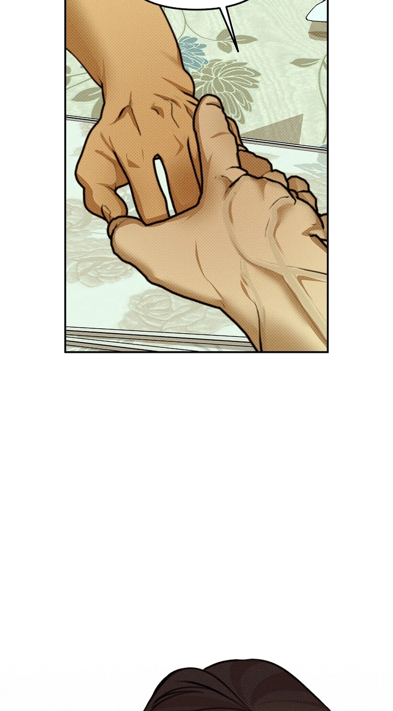 White Territory Chapter 2 page 34 - 