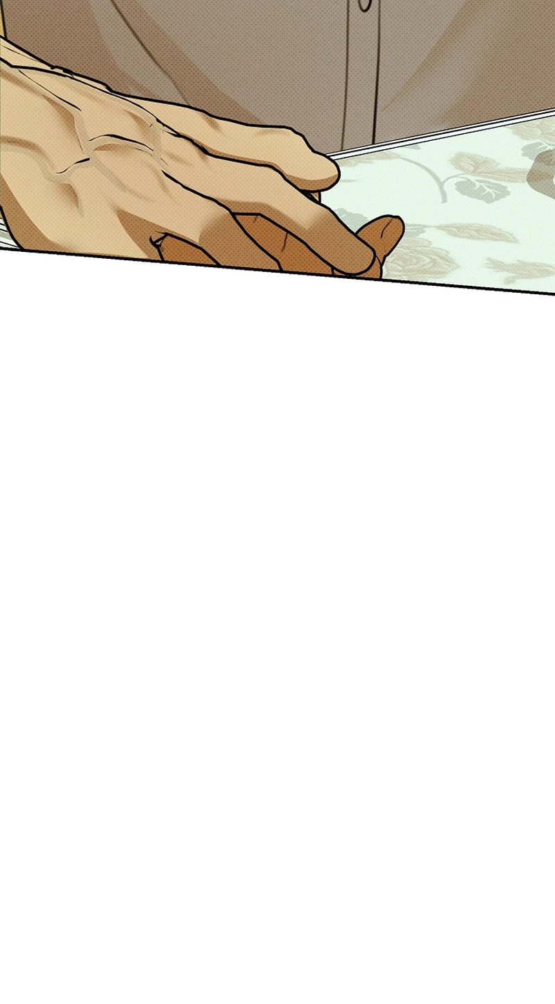 White Territory Chapter 2 page 36 - 