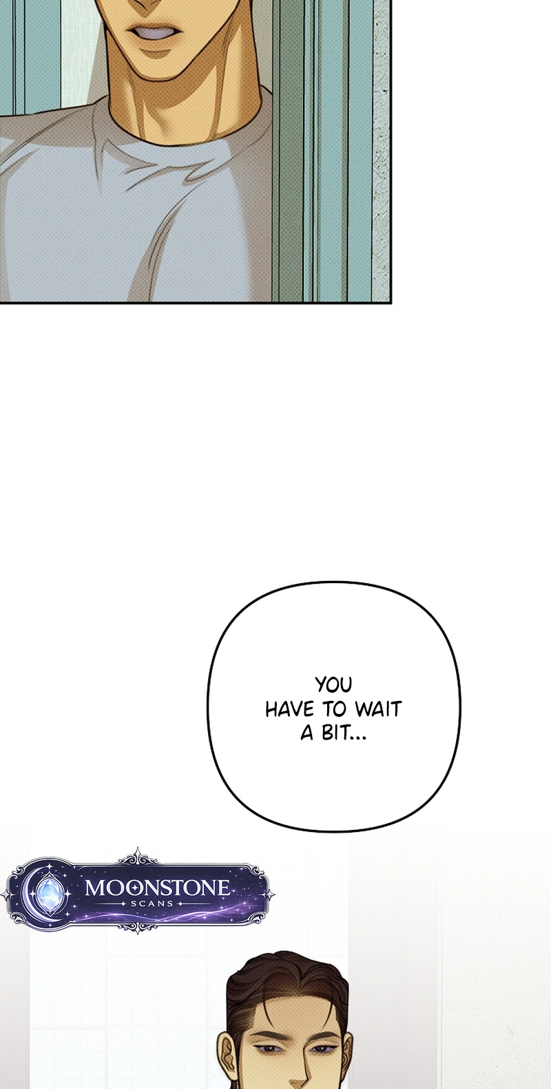 White Territory Chapter 2 page 46 - 