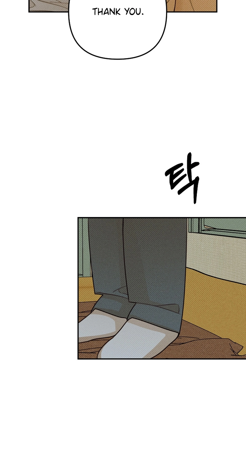 White Territory Chapter 2 page 51 - 