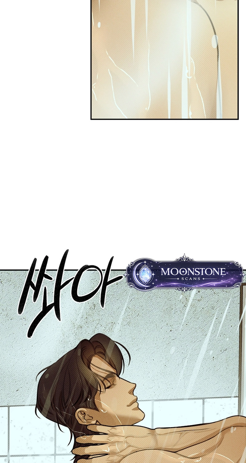 White Territory Chapter 2 page 54 - 