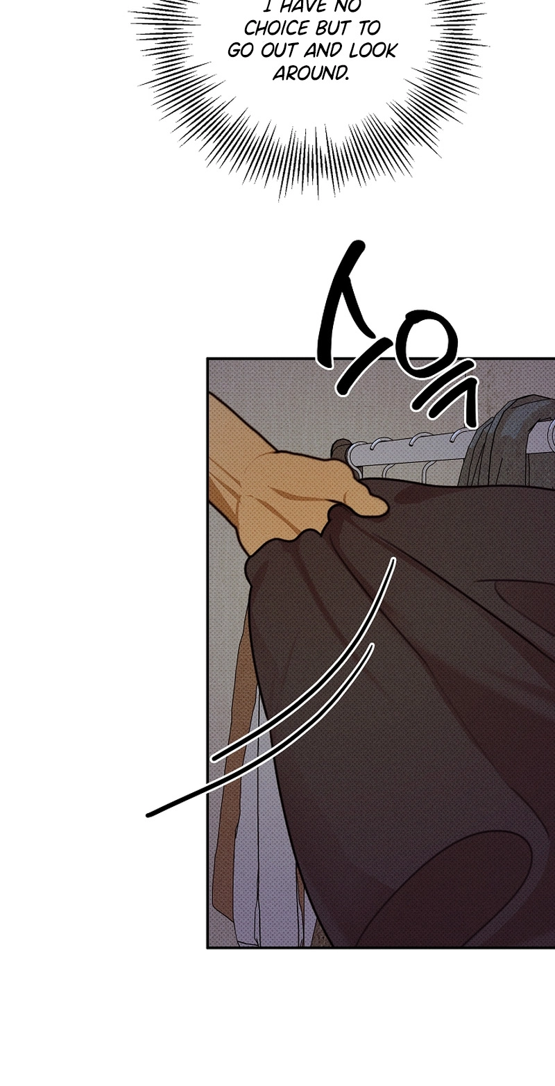 White Territory Chapter 2 page 65 - 