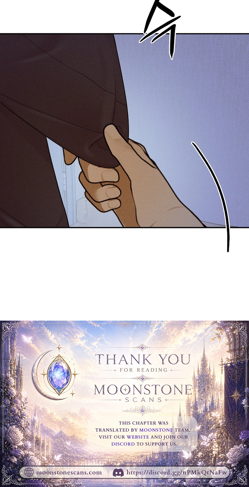 White Territory Chapter 2 page 67 - 