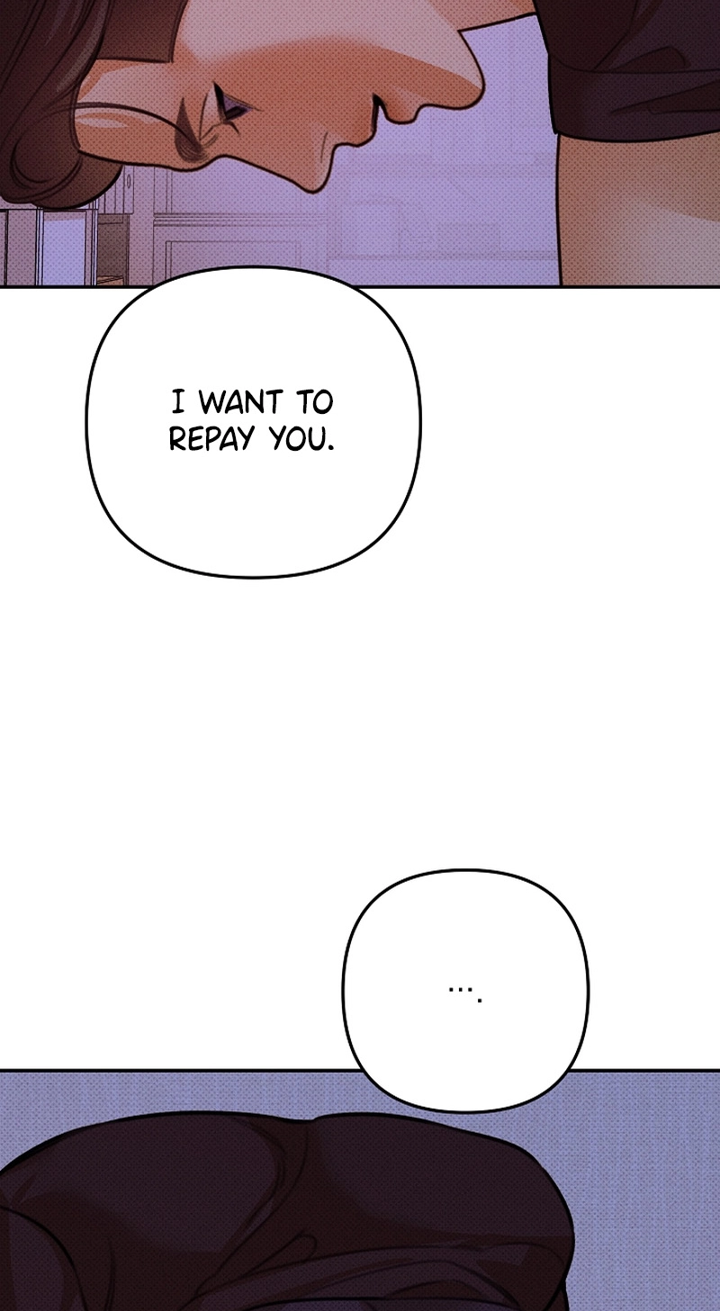 White Territory Chapter 3 page 4 - 