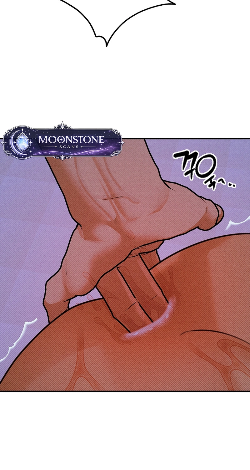 White Territory Chapter 3 page 37 - 