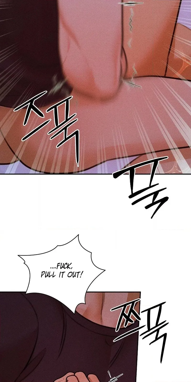 White Territory Chapter 3 page 40 - 