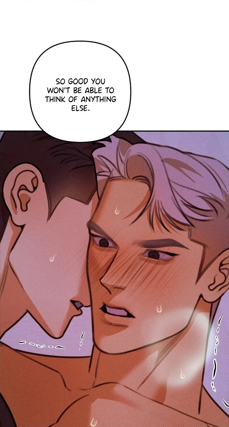White Territory Chapter 3 page 60 - 