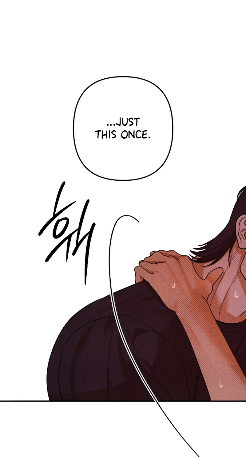 White Territory Chapter 3 page 62 - 