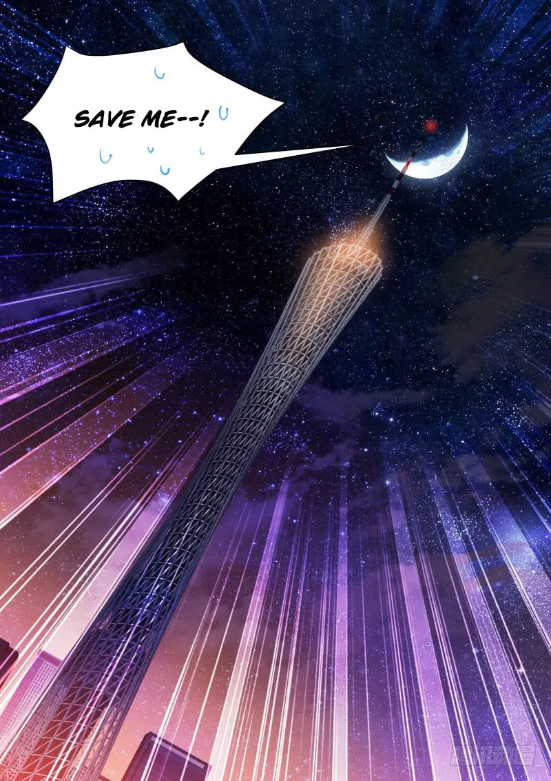 Read White Throne of Bones (Colored) chapter 32 image 5 on Lezhin