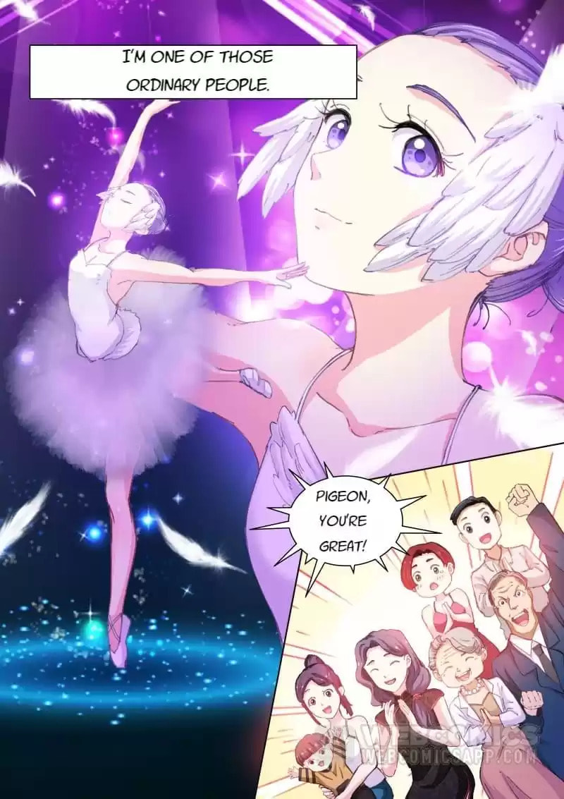 Read White Throne of Bones (Colored) chapter 51 image 2 on Lezhin