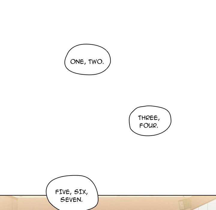 Who Cares if I'm a Loser! Chapter 21 page 12 - 