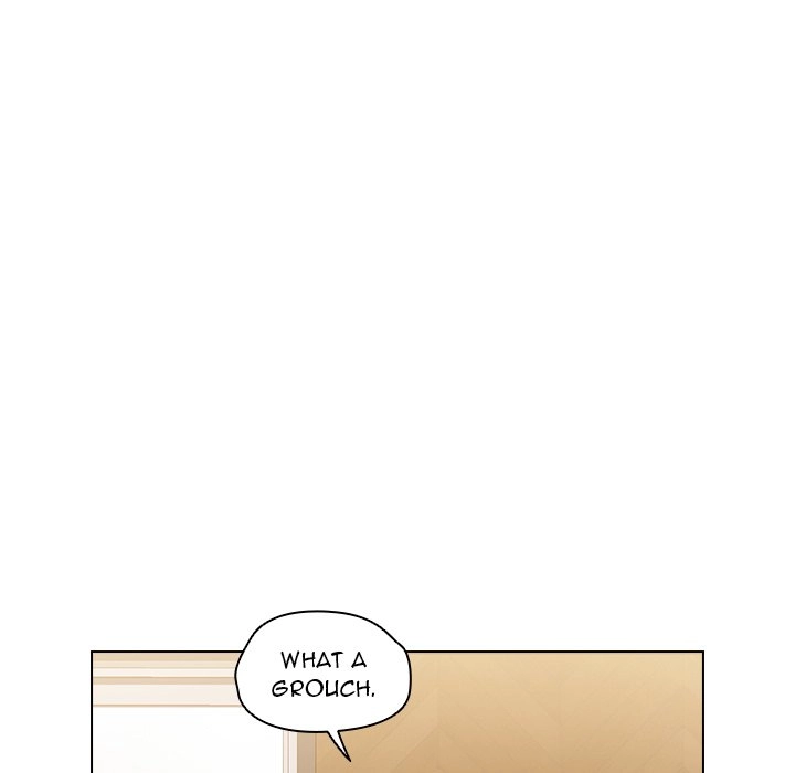 Who Cares if I'm a Loser! Chapter 21 page 48 - 