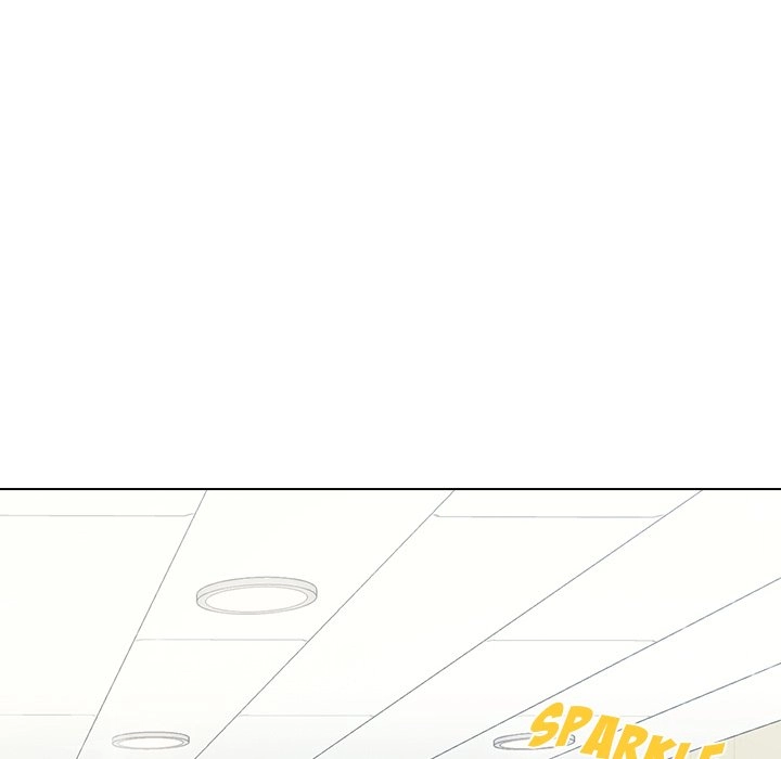 Who Cares if I'm a Loser! Chapter 21 page 60 - 