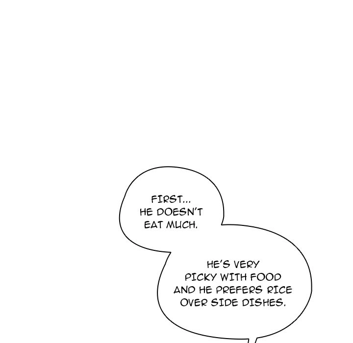 Who Cares if I'm a Loser! Chapter 21 page 68 - 