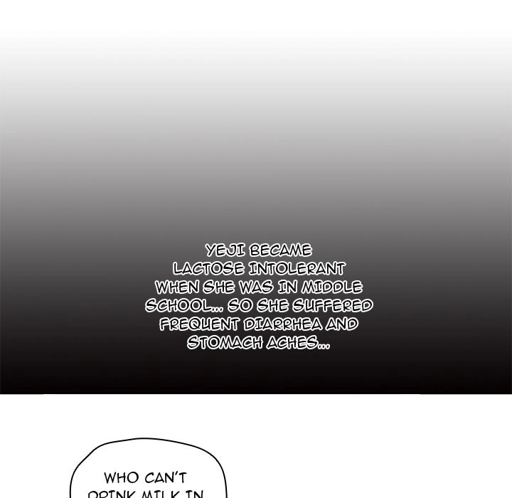 Who Cares if I'm a Loser! Chapter 21 page 79 - 