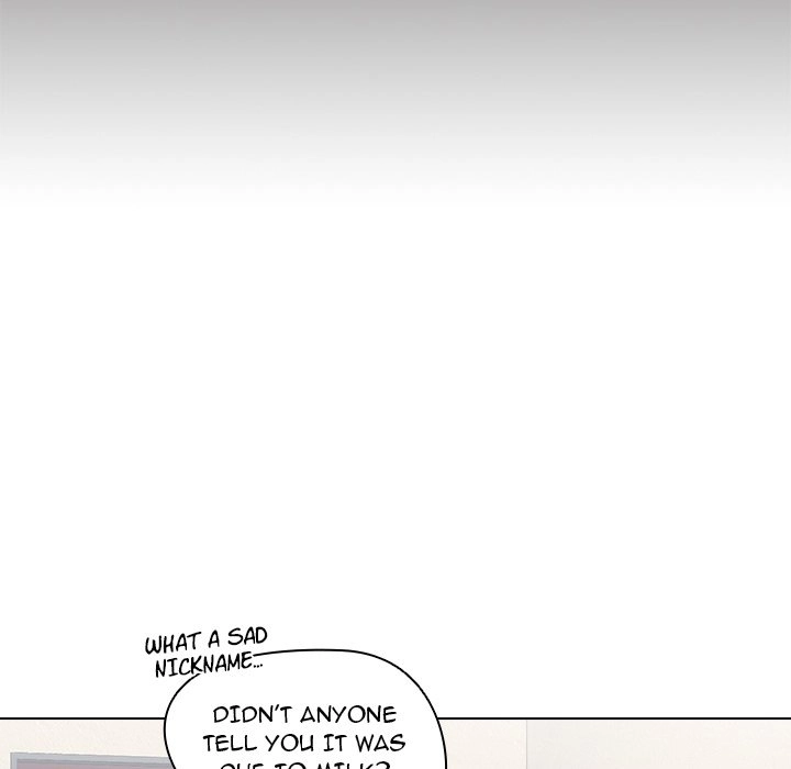 Who Cares if I'm a Loser! Chapter 21 page 83 - 