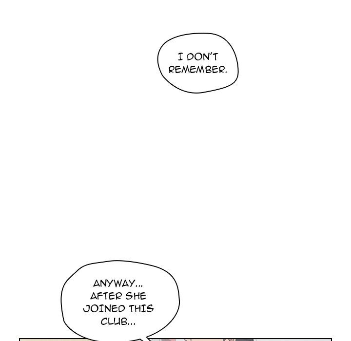 Who Cares if I'm a Loser! Chapter 21 page 86 - 