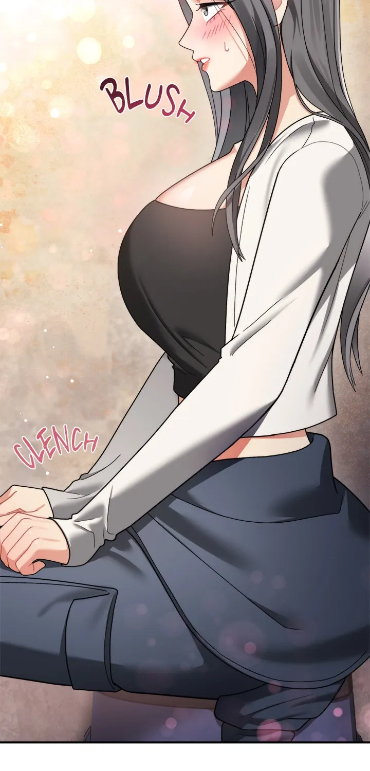 Who Cares if it's a Lie? Chapter 1 page 101 - 