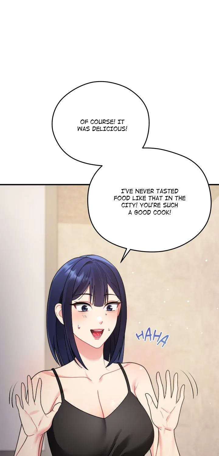 Who Cares if it's a Lie? Chapter 1 page 102 - 