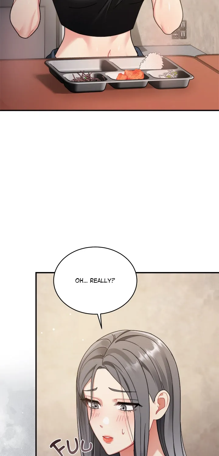 Who Cares if it's a Lie? Chapter 1 page 103 - 