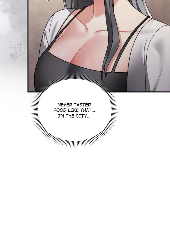 Who Cares if it's a Lie? Chapter 1 page 104 - 