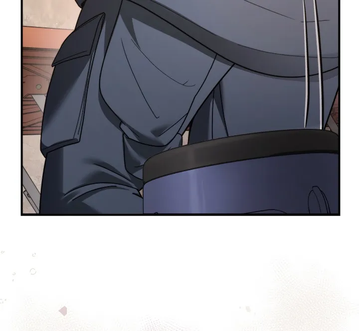 Who Cares if it's a Lie? Chapter 1 page 111 - 