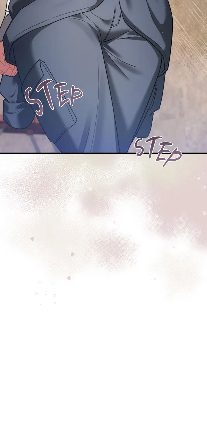 Who Cares if it's a Lie? Chapter 1 page 113 - 