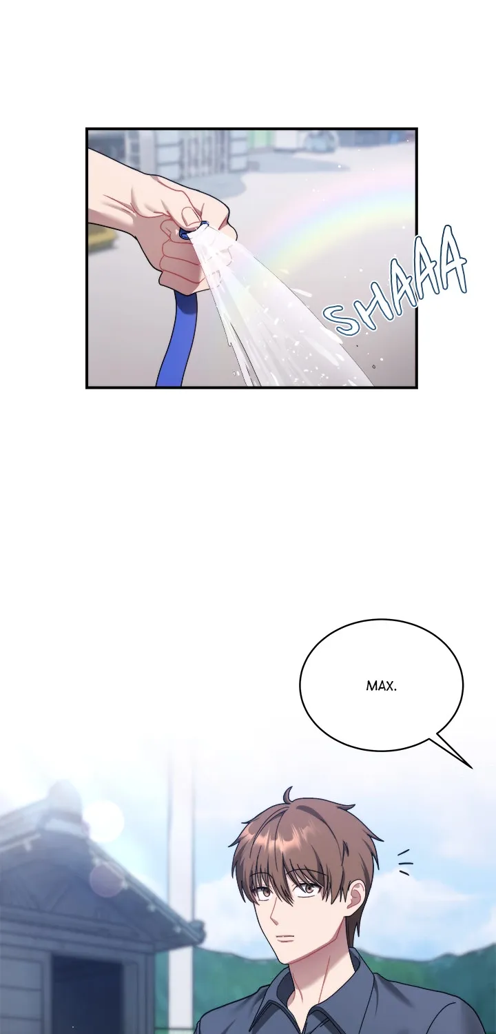 Who Cares if it's a Lie? Chapter 1 page 114 - 