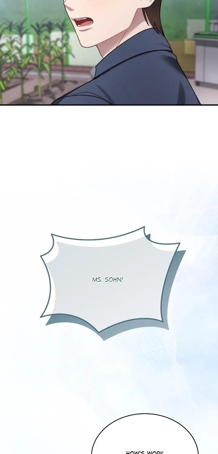 Who Cares if it's a Lie? Chapter 1 page 116 - 