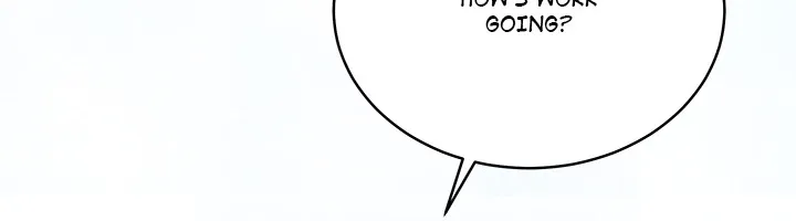 Who Cares if it's a Lie? Chapter 1 page 117 - 