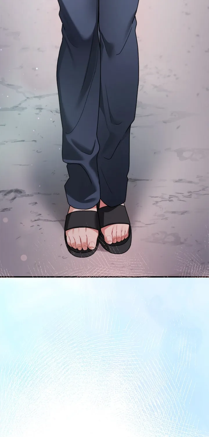 Who Cares if it's a Lie? Chapter 1 page 119 - 
