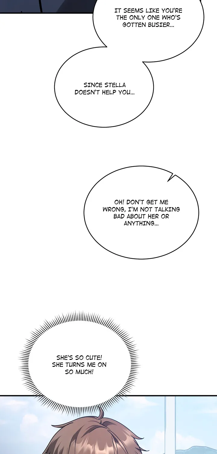 Who Cares if it's a Lie? Chapter 1 page 126 - 