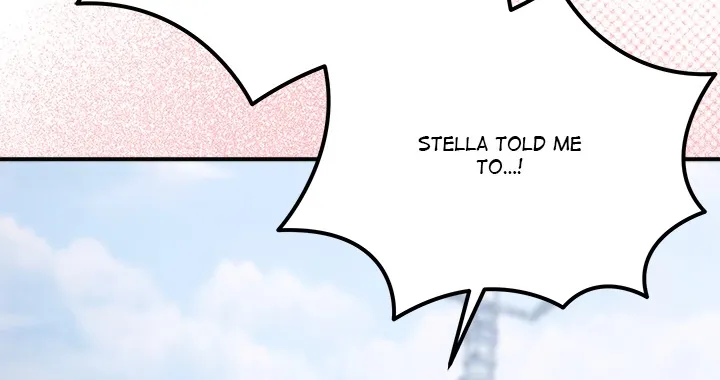 Who Cares if it's a Lie? Chapter 1 page 131 - 