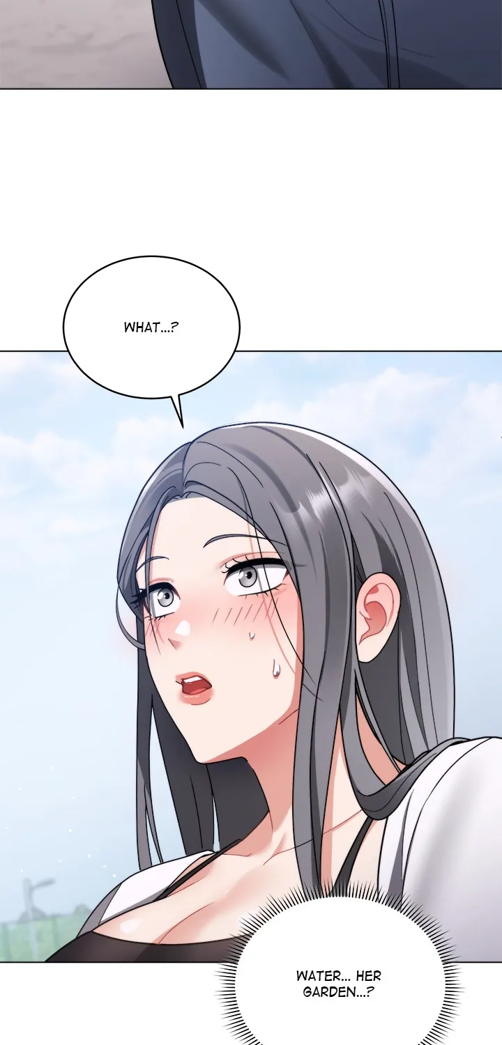 Who Cares if it's a Lie? Chapter 1 page 135 - 