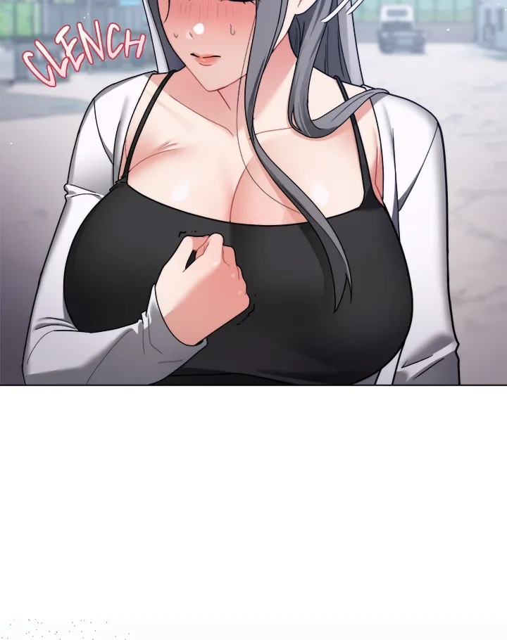 Who Cares if it's a Lie? Chapter 1 page 138 - 