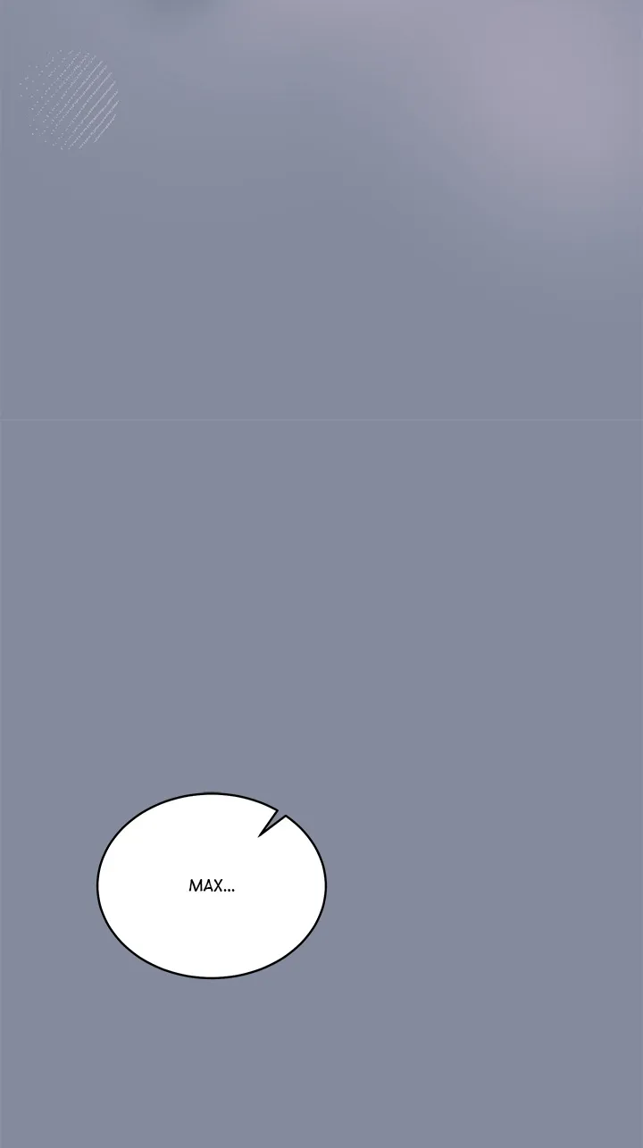 Who Cares if it's a Lie? Chapter 1 page 144 - 
