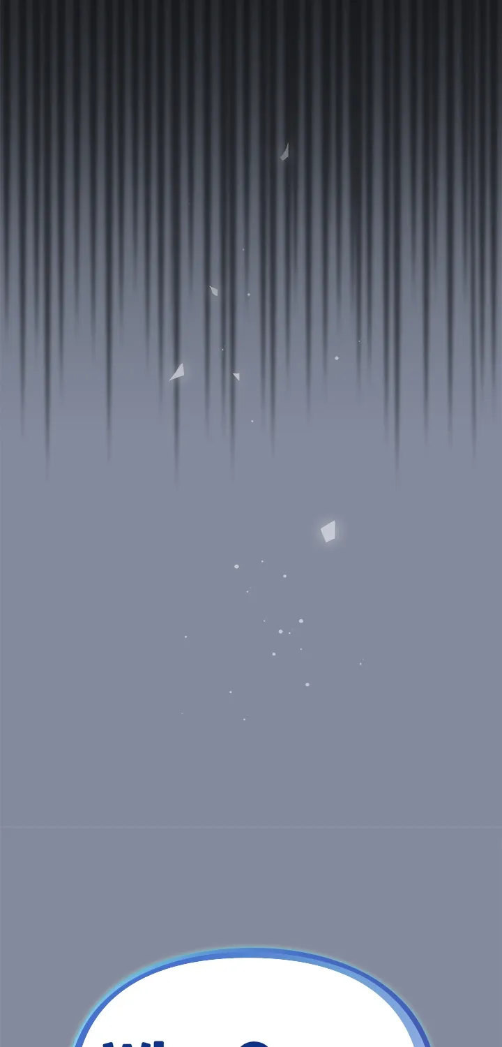 Who Cares if it's a Lie? Chapter 1 page 149 - 