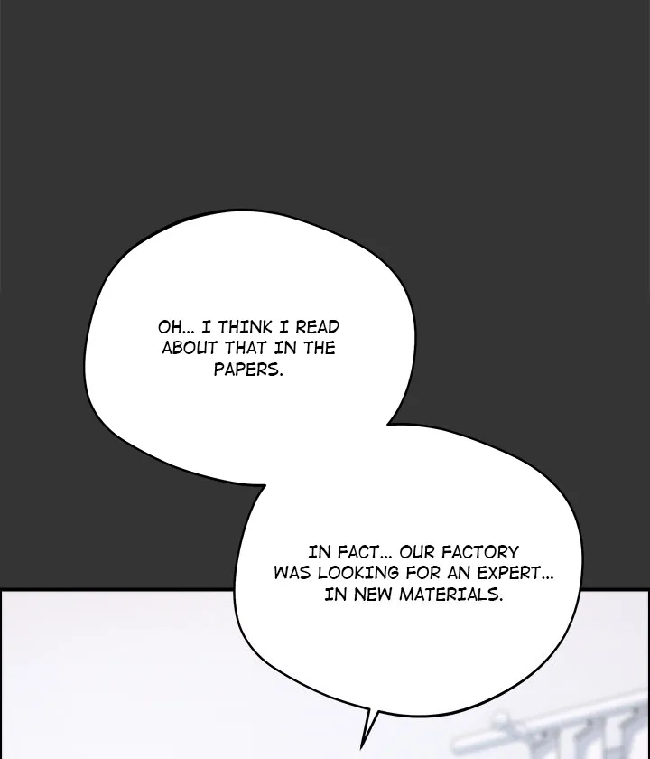 Who Cares if it's a Lie? Chapter 1 page 35 - 