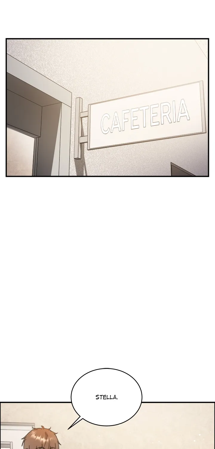 Who Cares if it's a Lie? Chapter 1 page 44 - 