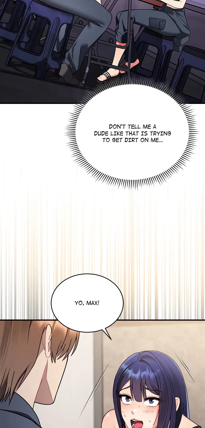 Who Cares if it's a Lie? Chapter 1 page 60 - 
