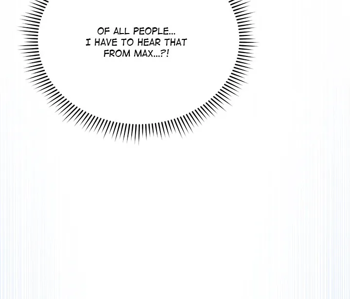 Who Cares if it's a Lie? Chapter 1 page 70 - 