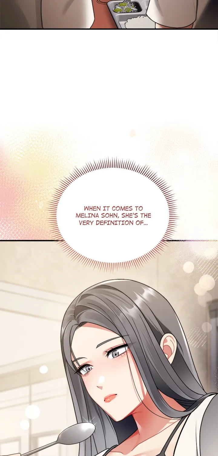 Who Cares if it's a Lie? Chapter 1 page 79 - 