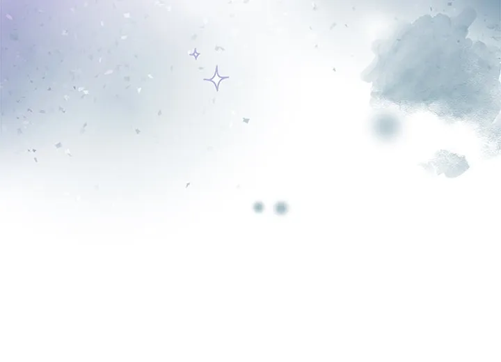 Who Cares if it's a Lie? Chapter 1 page 84 - 