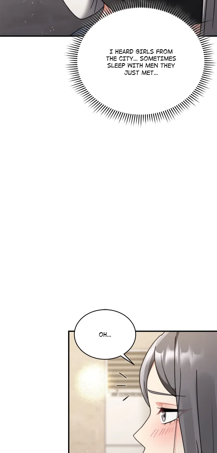 Who Cares if it's a Lie? Chapter 1 page 89 - 