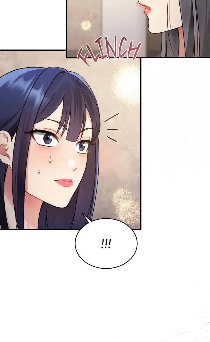 Who Cares if it's a Lie? Chapter 1 page 90 - 
