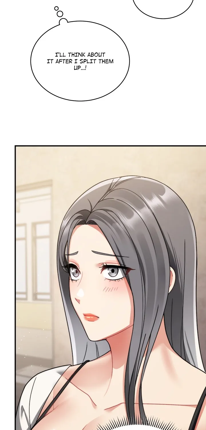 Who Cares if it's a Lie? Chapter 1 page 94 - 
