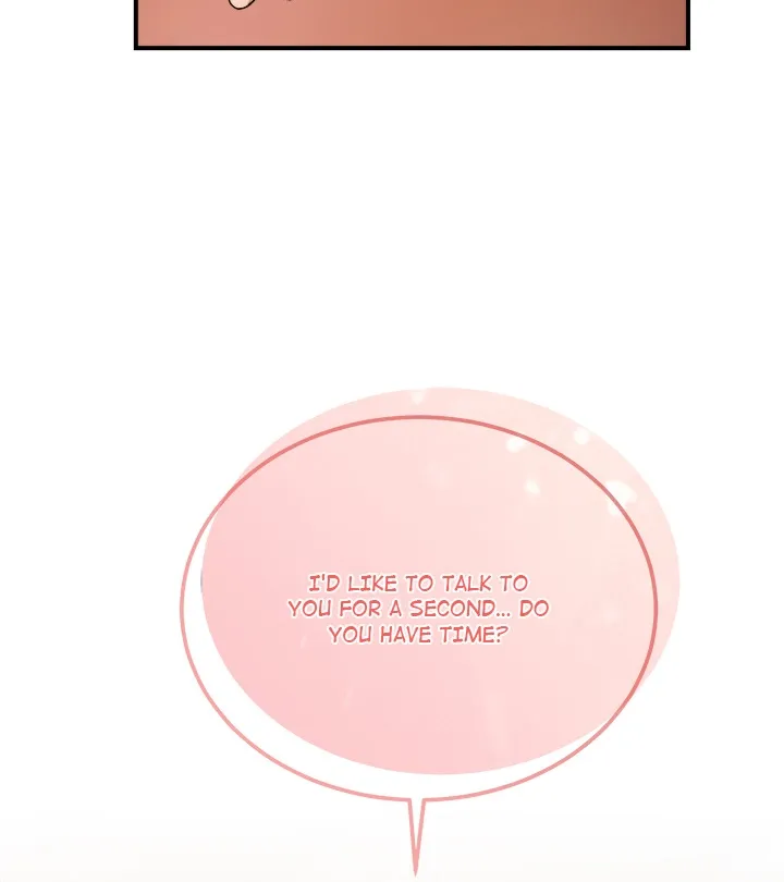 Who Cares if it's a Lie? Chapter 1 page 97 - 