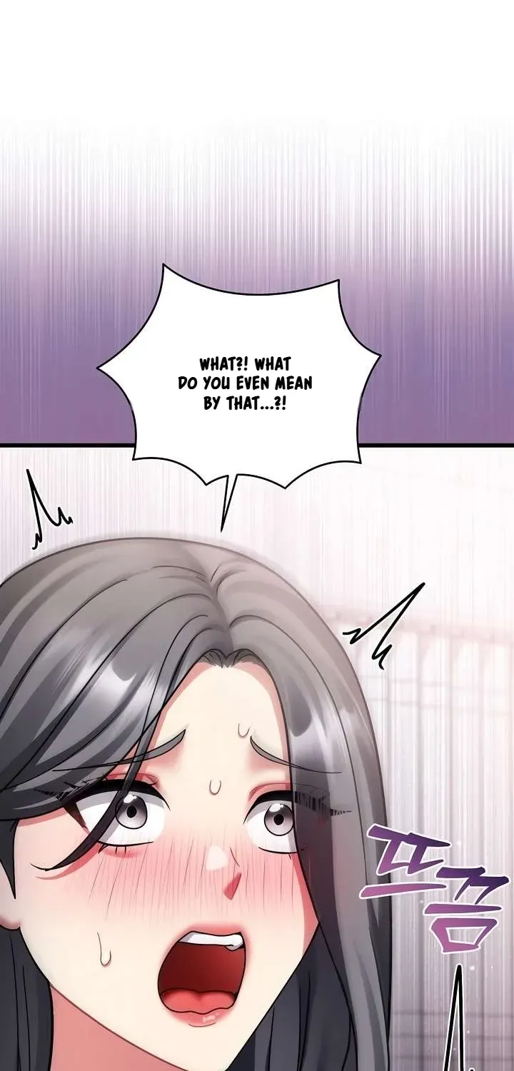 Who Cares if it's a Lie? Chapter 10 page 13 - 