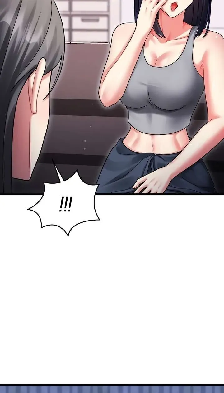 Who Cares if it's a Lie? Chapter 10 page 40 - 