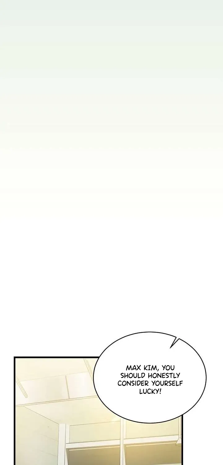 Who Cares if it's a Lie? Chapter 10 page 44 - 